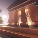 ADNU Minecraft Server