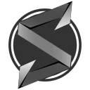 Salt Tournament [EU]