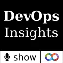 DevOps Paris