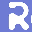 Rade