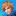 Wild Rift EU's icon