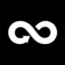 ThatWay.ru Community