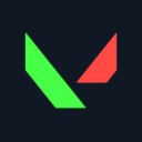 VALORANT PT icon