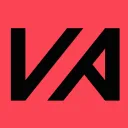 Valorant ProCord
