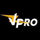 VALORANTPRO icon