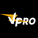 Discovery icon for VALORANTPRO Discord server