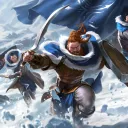 r/CustomRuneterra