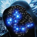 Cosmic Particles