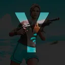 Serveur d'Ytzmo