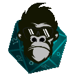Infinite Monkey Tales
