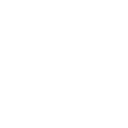 mjbots