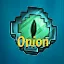 OnionCraft