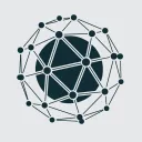Future World Token (FWT)