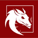 dastmo Games