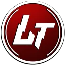 Lilienthal Familie