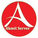 ArcheAge: Kraken Server