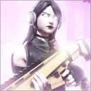Shard's Server