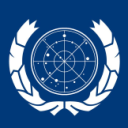 United Suns