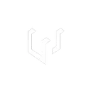 🦂│WAZROD