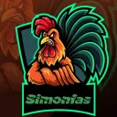 Simonfas Discord