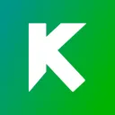 Kynte