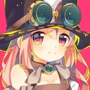 sazanamixゲームチャンネル