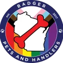 Badger-PAH