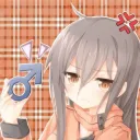 Sword Art Online Integral Factor Night Starss