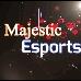 Majestic Esports™ icon