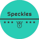 HQ Mansion Server Icon