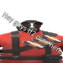 r/TF2Pyro
