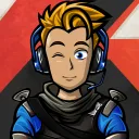 Synox_FPS Community