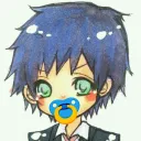まっさん鯖