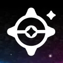 ShinyHunt