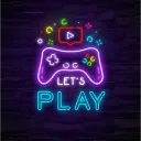 Family Play Discord server icon