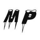 mono_poggies