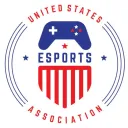 United States Esports Association