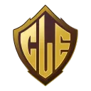 Celerity eSports