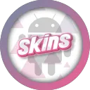 osu!droid Skins Server