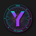 YuranPT