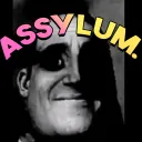 💀𝘼𝙨𝙨𝙮𝙡𝙪𝙢💀
