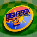 Digi2Ferox