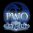 Perfect World Origen
