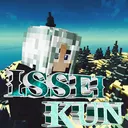 Issei Kun Community