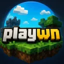 📜 PLAYWN NETWORK
