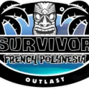 Dragvivor: French Polynesia