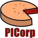 PICorpGames