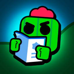 Discovery icon for BTLN Discord server