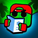 Discovery icon for BTLN Discord server