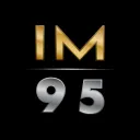 Imperium: 1995